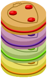 Barrel TheKingofTrash /Barrel_497.png